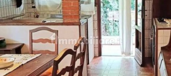 10 غرف نوم فيلا في San Giuliano Terme, Italy رقم 187529 13