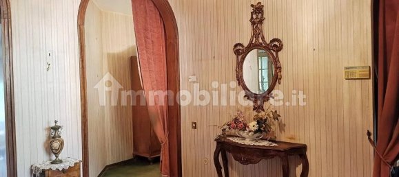 10 غرف نوم فيلا في San Giuliano Terme, Italy رقم 187529 18