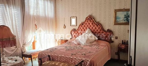 10 غرف نوم فيلا في San Giuliano Terme, Italy رقم 187529 19