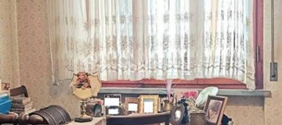 10 غرف نوم فيلا في San Giuliano Terme, Italy رقم 187529 22