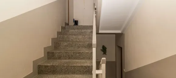 Apartamento de 2 dormitorios en Leipzig, Germany No. 207550 9