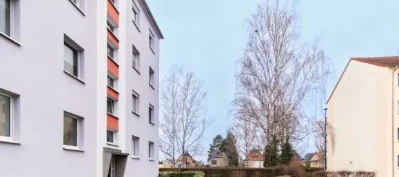 Apartamento de 2 dormitorios en Leipzig, Germany No. 207550 4