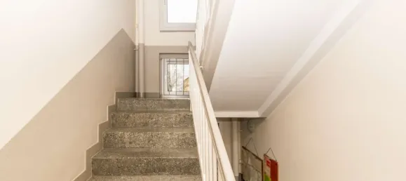 Apartamento de 2 dormitorios en Leipzig, Germany No. 207550 8