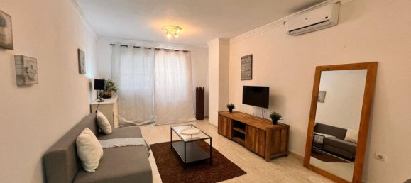 3 Schlafzimmer Wohnung in Mijas, Spain, Nr. 185079 2