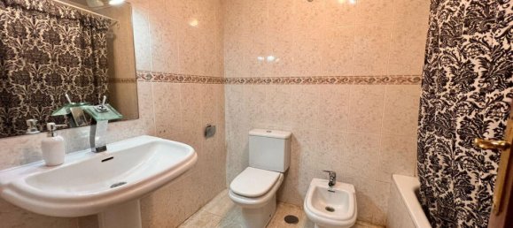 3 Schlafzimmer Wohnung in Mijas, Spain, Nr. 185079 12
