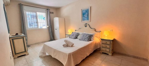 3 Schlafzimmer Wohnung in Mijas, Spain, Nr. 185079 10