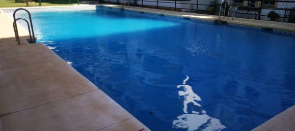 3 Schlafzimmer Wohnung in Mijas, Spain, Nr. 185079 15