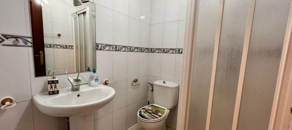 3 Schlafzimmer Wohnung in Mijas, Spain, Nr. 185079 14
