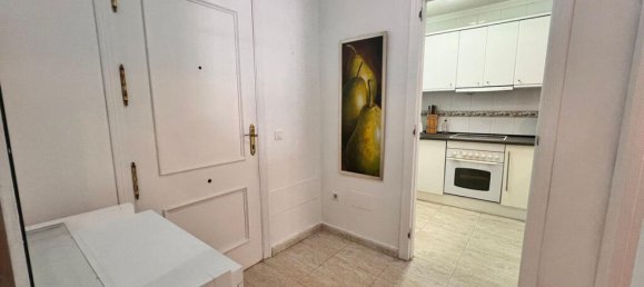 3 Schlafzimmer Wohnung in Mijas, Spain, Nr. 185079 7