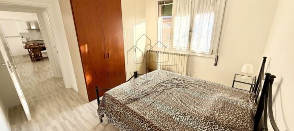3 Schlafzimmer Wohnung in Padua, Italy, Nr. 327753 4