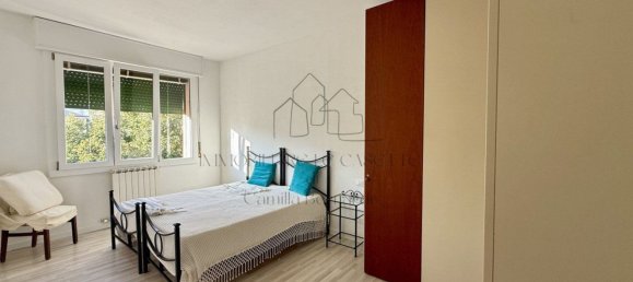 3 Schlafzimmer Wohnung in Padua, Italy, Nr. 327753 3