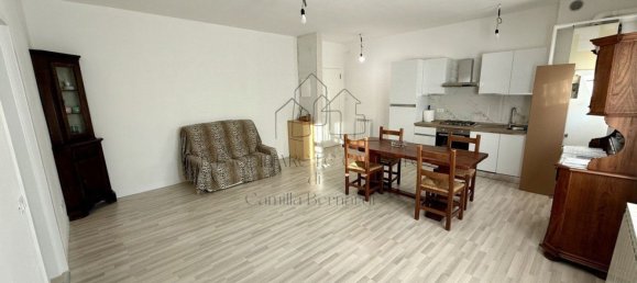 3 Schlafzimmer Wohnung in Padua, Italy, Nr. 327753 2