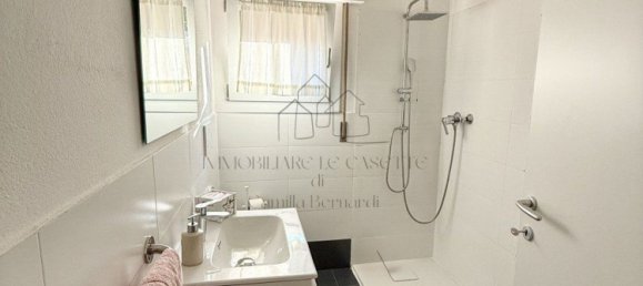 3 Schlafzimmer Wohnung in Padua, Italy, Nr. 327753 5