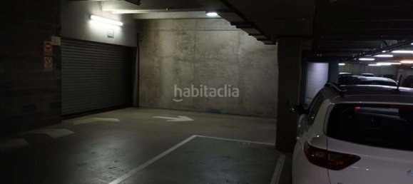 Gewerbliche Immobilie in Mollet Del Valles, Spain 393m², Nr. 157217 29