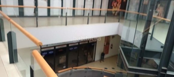 Gewerbliche Immobilie in Mollet Del Valles, Spain 393m², Nr. 157217 20