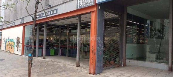 Gewerbliche Immobilie in Mollet Del Valles, Spain 393m², Nr. 157217 12