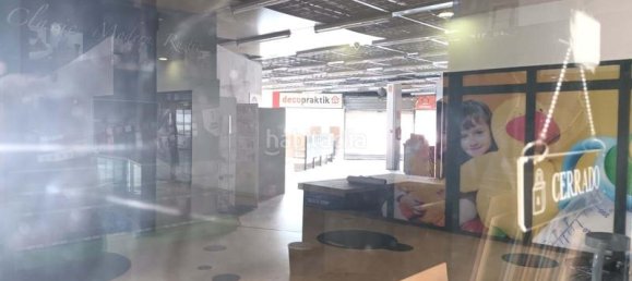 Gewerbliche Immobilie in Mollet Del Valles, Spain 393m², Nr. 157217 24