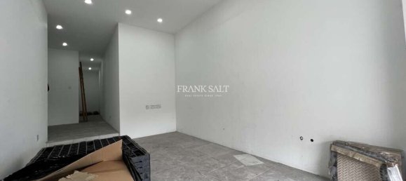 Магазин 29м² в Паола, Мальта № 12658 3