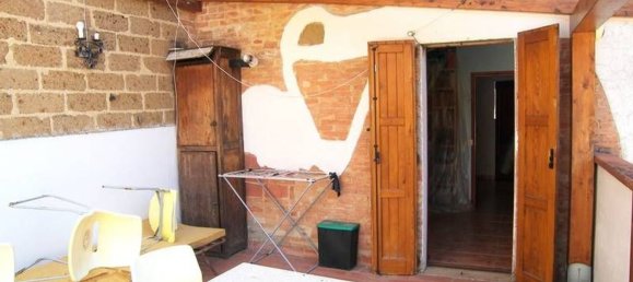 12-salle Maison à Torrita di Siena, Italy No. 218624 18