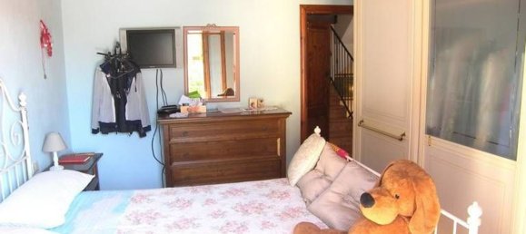 12-salle Maison à Torrita di Siena, Italy No. 218624 15