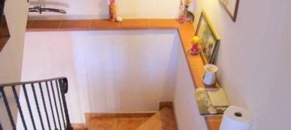 12-salle Maison à Torrita di Siena, Italy No. 218624 12