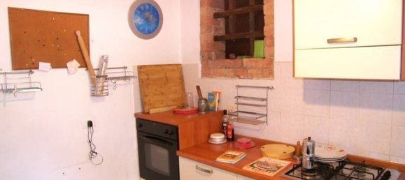 12-salle Maison à Torrita di Siena, Italy No. 218624 9