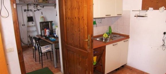 12-salle Maison à Torrita di Siena, Italy No. 218624 8