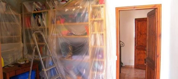 12-salle Maison à Torrita di Siena, Italy No. 218624 17