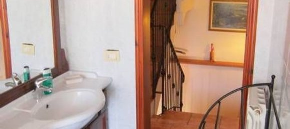 12-salle Maison à Torrita di Siena, Italy No. 218624 13