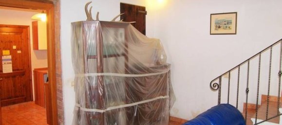 12-salle Maison à Torrita di Siena, Italy No. 218624 5