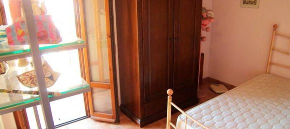 12-salle Maison à Torrita di Siena, Italy No. 218624 22