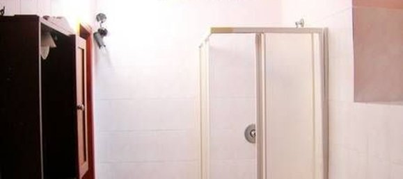 12-salle Maison à Torrita di Siena, Italy No. 218624 26