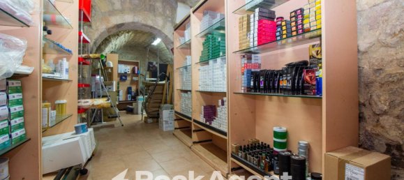 1-salle Propriété commerciale à Sassari, Italy No. 330767 6