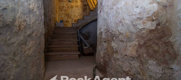 1-salle Propriété commerciale à Sassari, Italy No. 330767 8