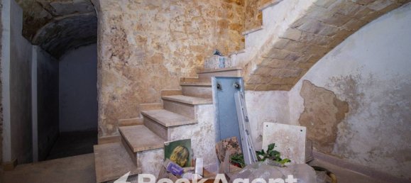 1-salle Propriété commerciale à Sassari, Italy No. 330767 7