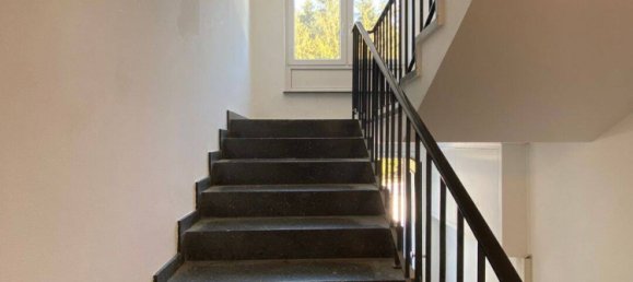 2 غرف نوم شقة في Goslar, Germany رقم 226213 2