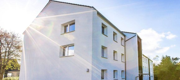 2 غرف نوم شقة في Goslar, Germany رقم 226213 3