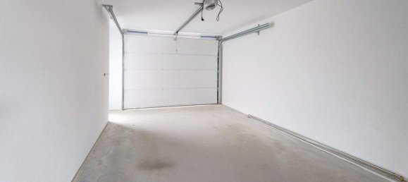 4 rooms Townhouse in Weikendorf, Austria No. 239949 9