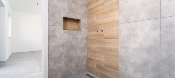 4 rooms Townhouse in Weikendorf, Austria No. 239949 2