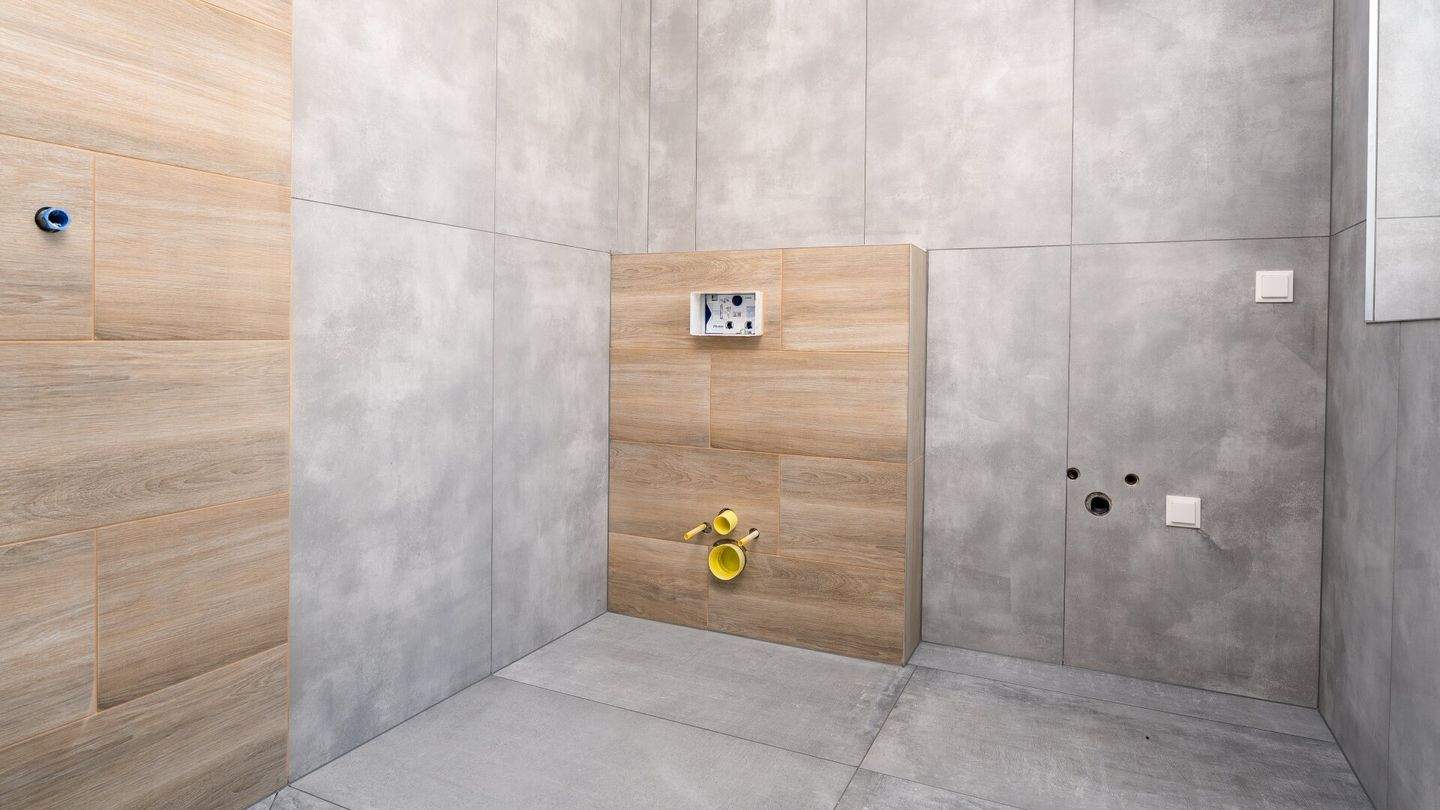 4 rooms Townhouse in Weikendorf, Austria No. 239949