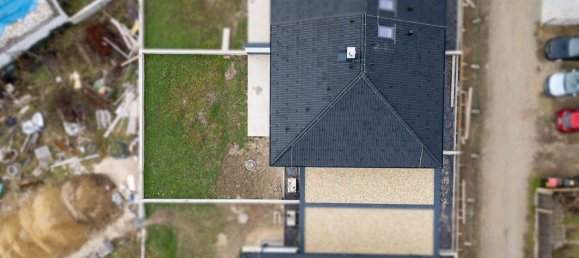 4 rooms Townhouse in Weikendorf, Austria No. 239949 13