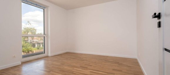 4 rooms Townhouse in Weikendorf, Austria No. 239949 6