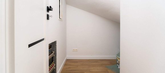 4 rooms Townhouse in Weikendorf, Austria No. 239949 4