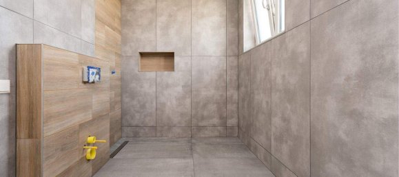 4 rooms Townhouse in Weikendorf, Austria No. 239949 5