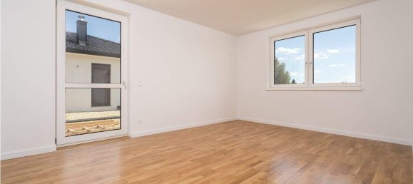 4 rooms Townhouse in Weikendorf, Austria No. 239949 7