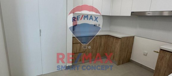 3 Schlafzimmer Stadthaus in Yas Island, UAE, Nr. 25864 2