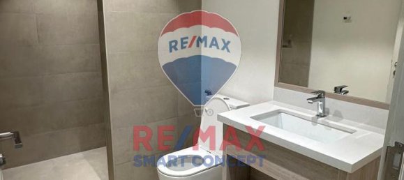 3 Schlafzimmer Stadthaus in Yas Island, UAE, Nr. 25864 11