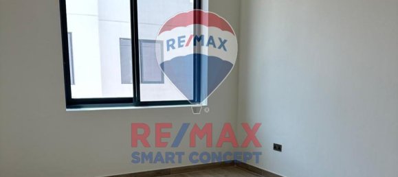 3 Schlafzimmer Stadthaus in Yas Island, UAE, Nr. 25864 4