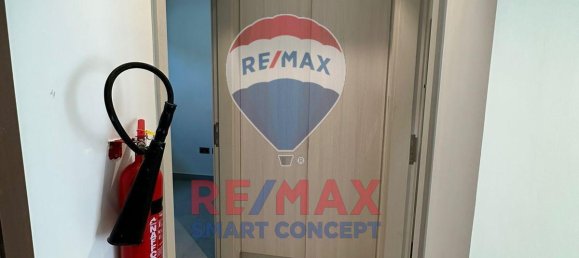 3 Schlafzimmer Stadthaus in Yas Island, UAE, Nr. 25864 7