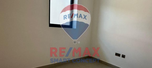 3 Schlafzimmer Stadthaus in Yas Island, UAE, Nr. 25864 6